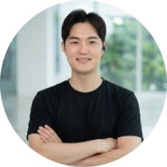 대표 프로필 사진