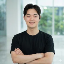 대표 김규남